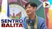 Halos 3K agrarian reform beneficiaries sa Western Visayas, nabigyan ng titulo ng lupa sa pangunguna ni PBBM;