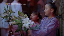 Phi Hồ Ngoại Truyện Tập 10 - Phim Trung Quốc - VTV3 Thuyết Minh - xem phim phi ho ngoai truyen tap 11