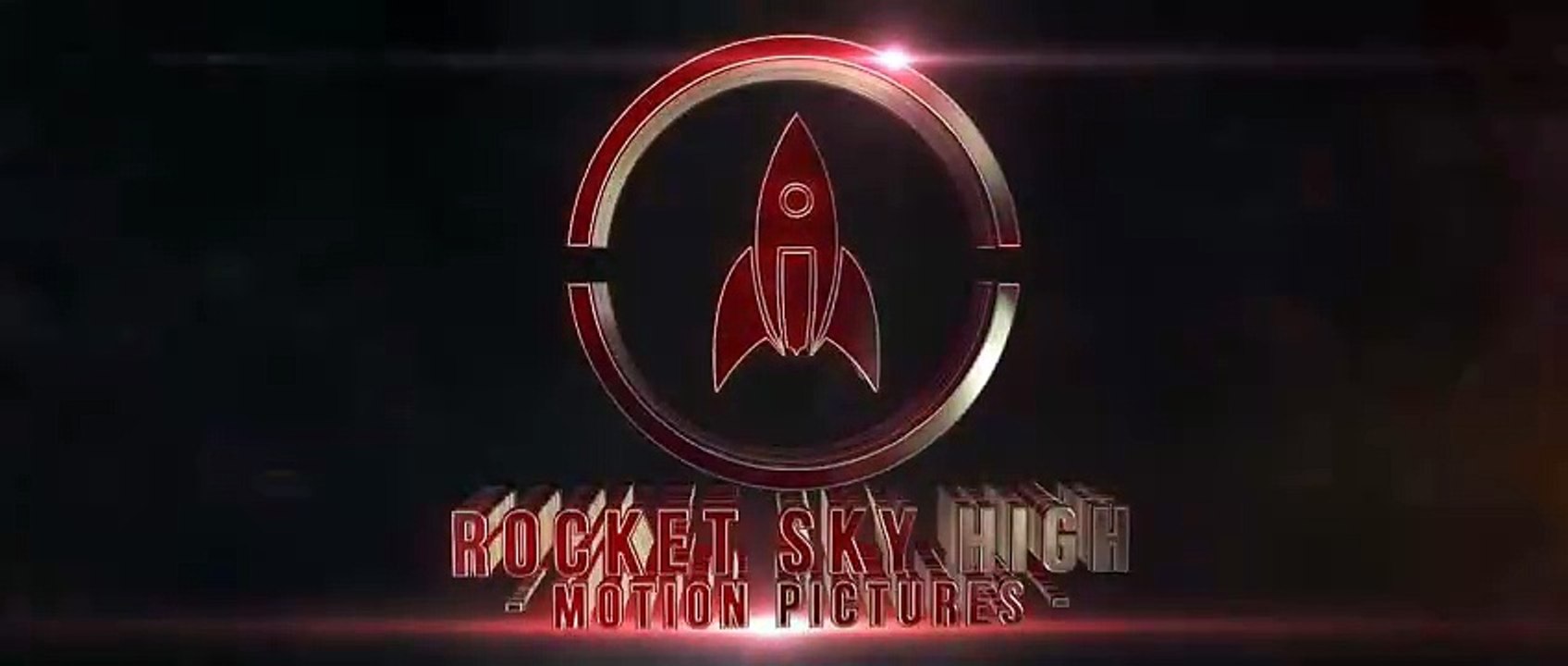 Spring Lakes Trailer OV