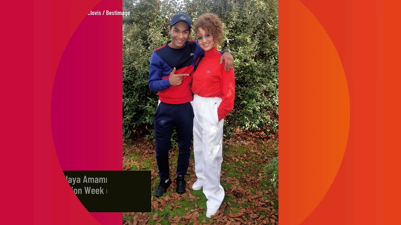 Dylan Robert à nouveau en prison ? L'acteur de 23 ans mis en examen pour "l'assassinat" d'un ado de 14 ans, il risque gros