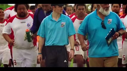 Next Goal Wins | Tv Spot: Winning At Life