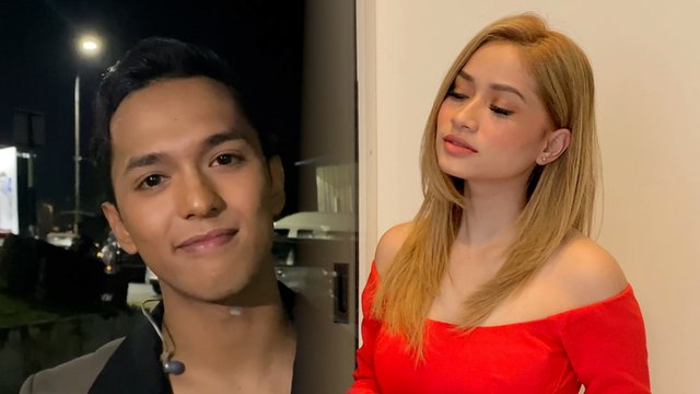Peminat tak gemar imej seksi Che Syarah, Aiman Tino setiap hari tegur isteri ubah penampilan