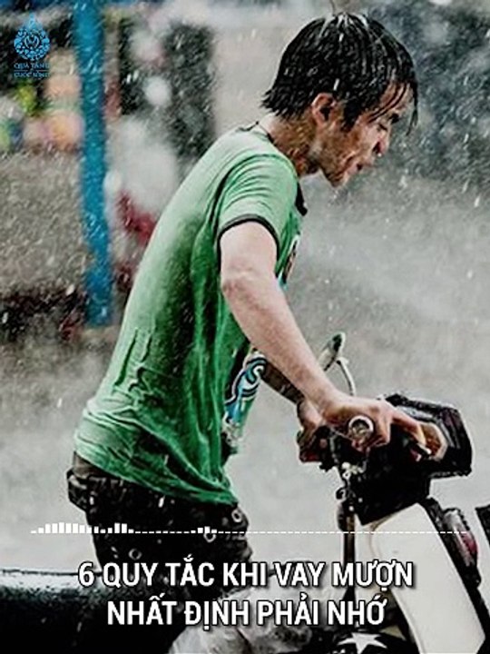 Nguyên tắc.. mượn tiền.. nhớ nhé..! tag những đứa mươn hay quên vào nha