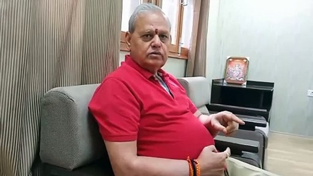 शिवदासपुरा से चौंमू तक केन्द्र के सहयोग से होगा जयपुर मेट्रो का विस्तार