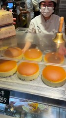 THE FOUR MOST RECOMMENDED SWEET CANDY (THE BEST SPEED UP AUDIO)