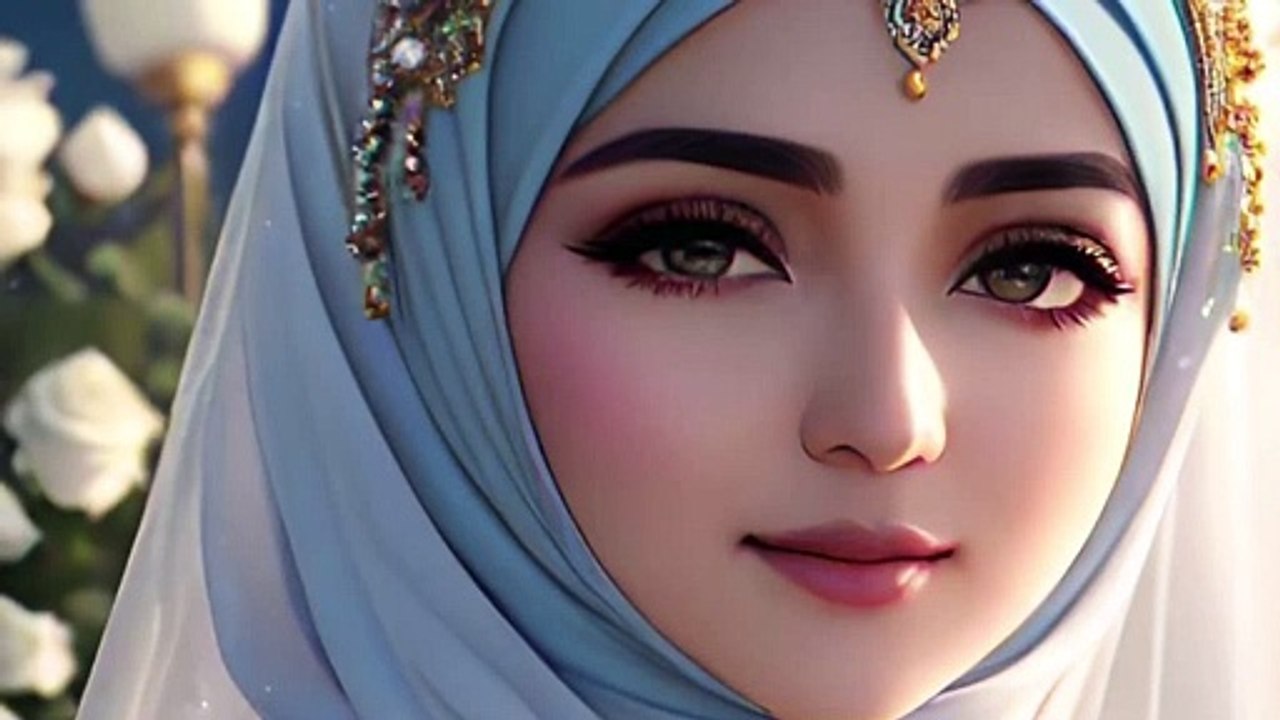 Arabi lofi music