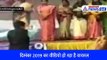 दोनों हाथों से तलवार भांजने में मास्टर हैं Madhya Pradesh के नए CM Mohan Yadav, देखें Viral Video