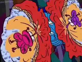 Santo Bugito Santo Bugito E002 – Sue City