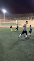 IMG_0315