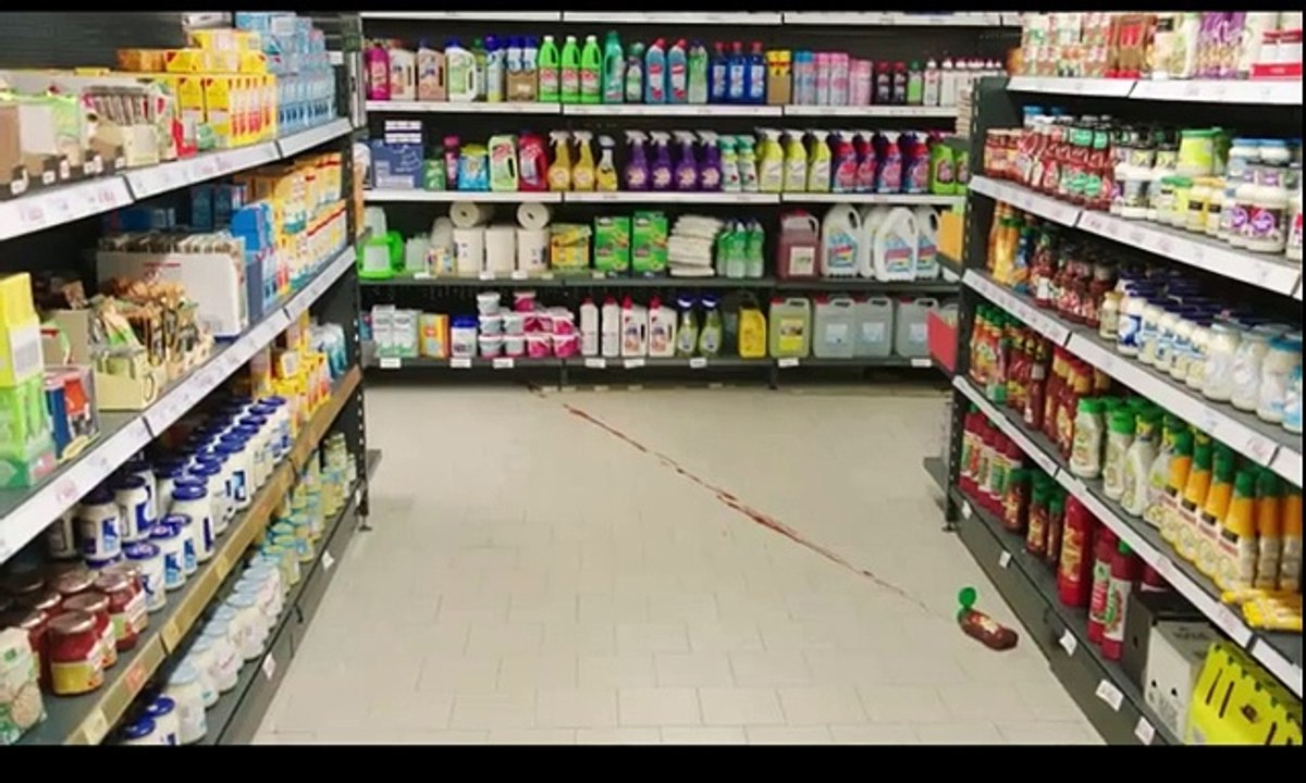 Die Disconter S03E01-Burnout