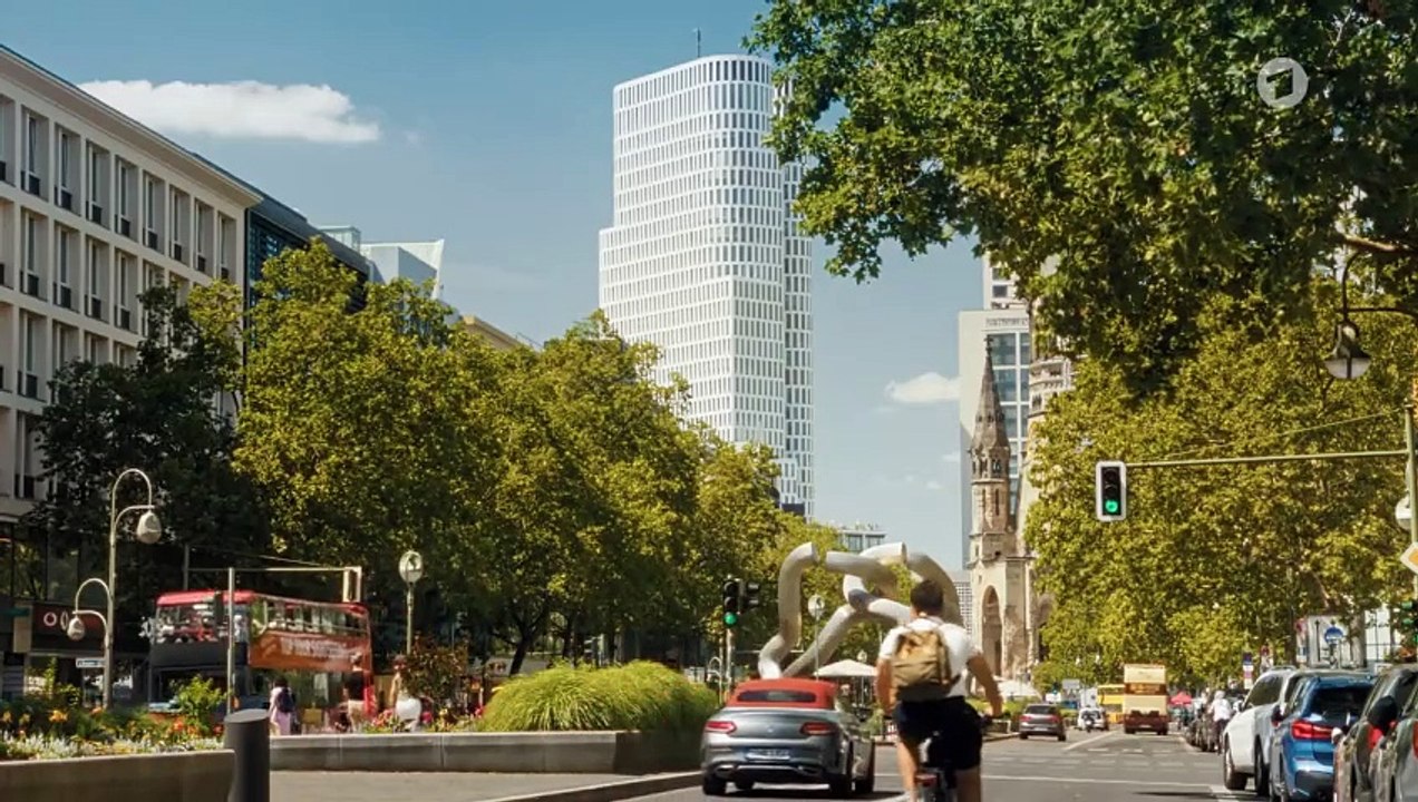 Die Heiland – Wir sind Anwalt: Die letzte Chance