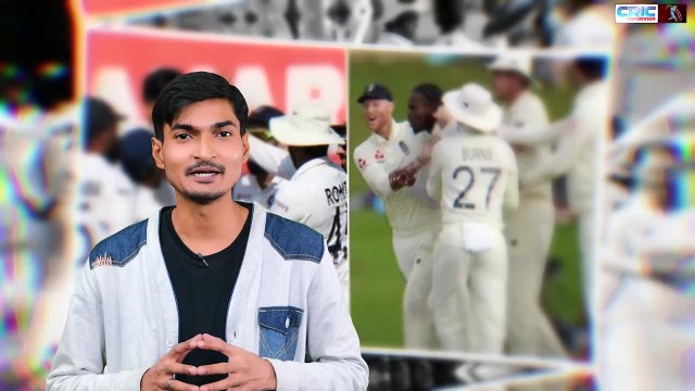 Breaking News: IND VS ENG Test Series के लिए टीम का हुआ ऐलान..जानिए..किस-किस का है टीम में नाम.. #BreakingNews #News #INDvsENG #TestSeries #SportsNews #SportsLovers #CRICInformer #CricketLovers #ENGTestSeries