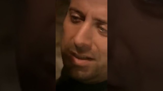 Çifte Kumrular | Binbir Gece #shorts