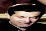 قلبي عمل يا حبيبي موسيقار الازمان فريد الاطرش بواسطه سوزان مصطفي
