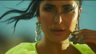 Leke Prabhu Ka Naam Song _ Tiger 3 _ Salman Khan, Katrina _ Pritam _ Arijit Singh, Nikhita _ Amitabh