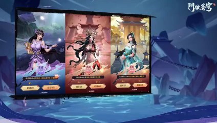 Mysterious treasure Ep 7 English and Indo Subtitles