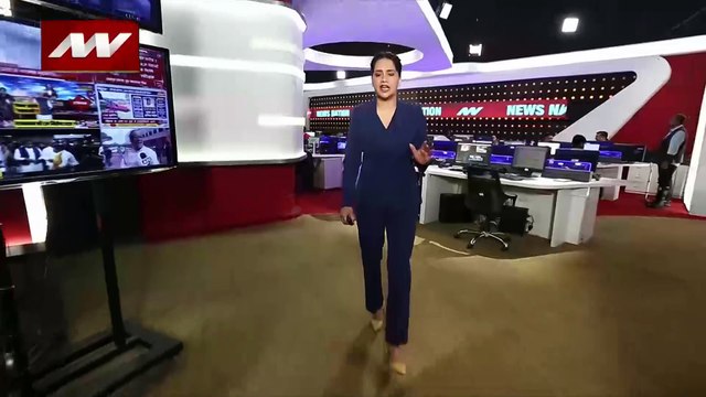 Madhya Pradesh Breaking : नरोत्तम मिश्रा से मिलने पहुंचे MP के नए CM