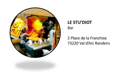 PARTENAIRES DU LOTO 2023 !