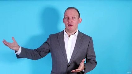 course introduction and what to expect