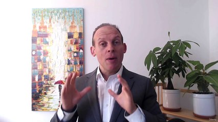 1. Section introduction - Artificial Intelligence is a great for making money