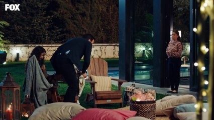 يتم نشر داملا مع مراد