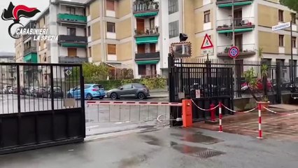 110 donne uccise da gennaio, crescono ammonimenti