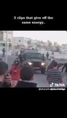 فيديو يسلط الضوء على قهر الأبرياء والمظلومين في عالم السينما  - A video that highlights the oppression of the innocent and the oppressed in the world of cinema