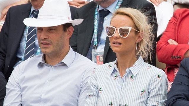 Elodie Gossuin refuse de participer à Miss France 2024 à cause de Sylvie Tellier et ses dents qui ont percé le parquet