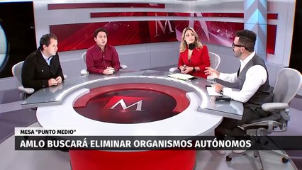 Javier Milei asume la presidencia de Argentina. Pedro Gamboa, 11 de diciembre de 2023