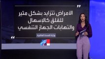 الشتاء يقسو على النازحين في غزة وسط القصف المتواصل