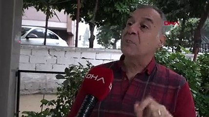 Kargo iade ücreti tüketiciden; detaylar belli oldu