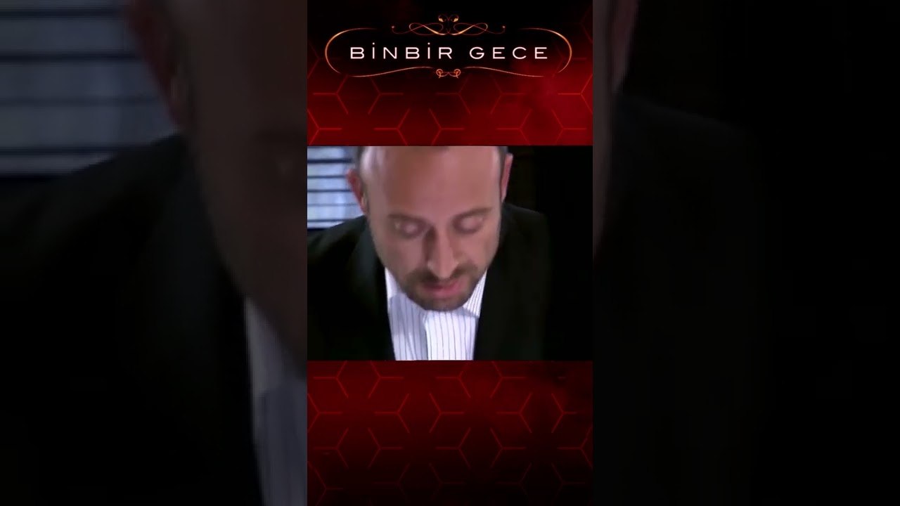 Şehrazat ve Onur Dubai'e Gidiyor | Binbir Gece #Shorts