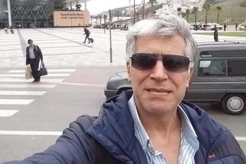 جدل وفاة الطبيب العسكري يدفع أقرباء لكشف الحقيقة