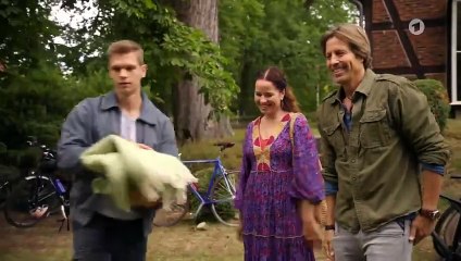 Rote Rosen Folge 3888