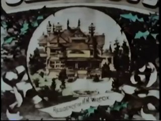 Hollywood: A Celebration of the American Silent Film - 02 In The Beginning