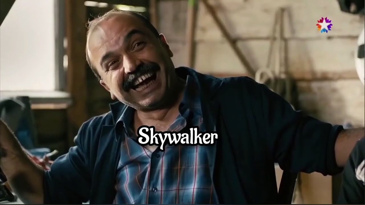 Gugıllamak...