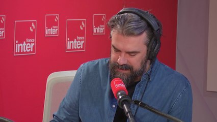 Le piratage, ça marche encore ! L'édito médias