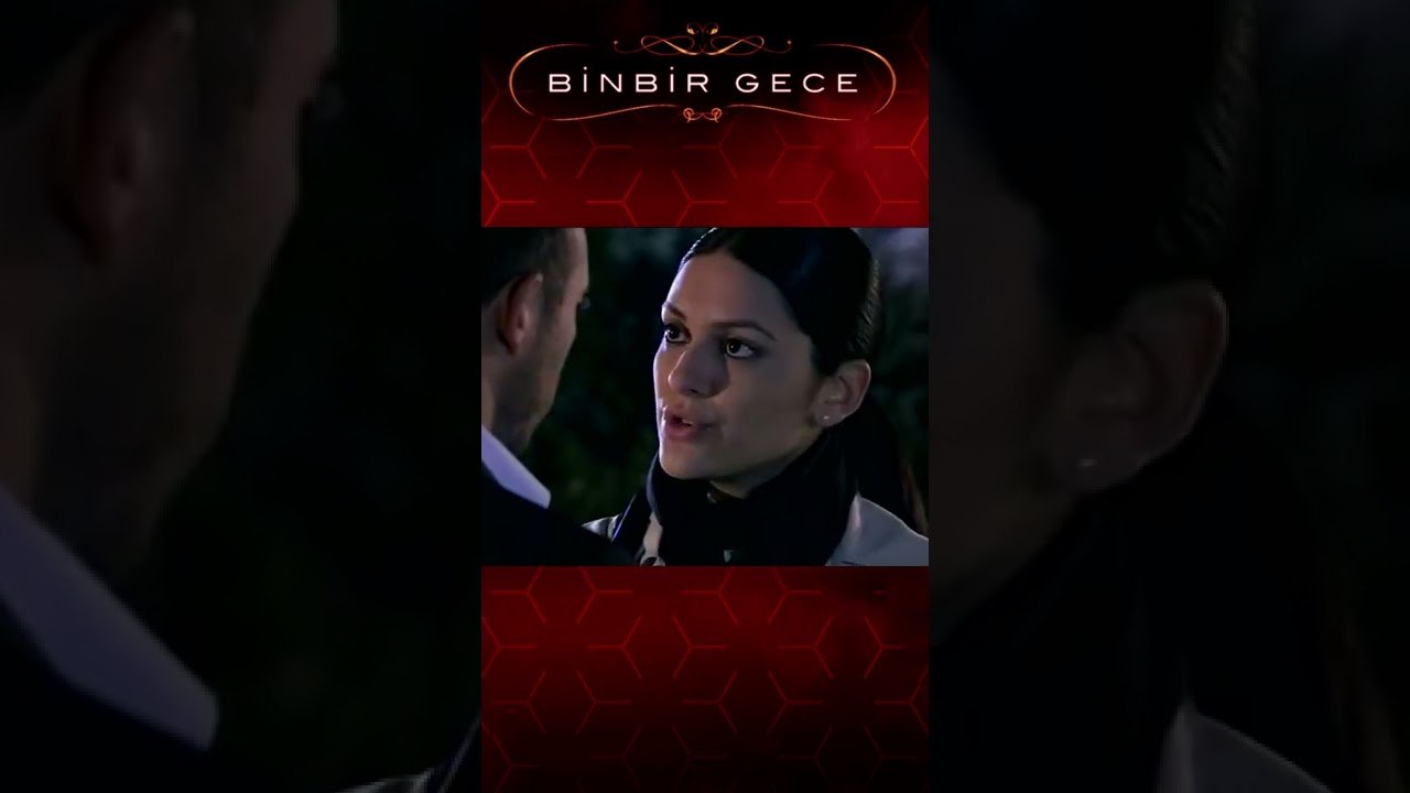 Şehrazat Bağışla Beni | Binbir Gece #shorts
