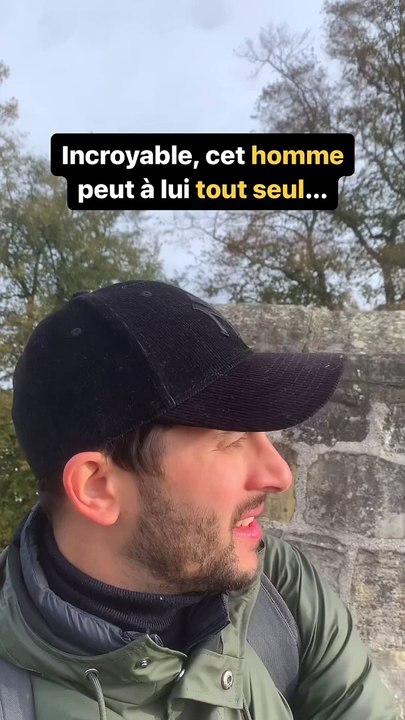 La France a un incroyable talent