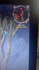 İşte en yeni videom