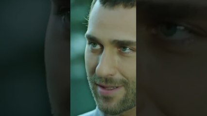 "Bir Daha Görme Şansım Var mı?" | Acı Aşk #shorts