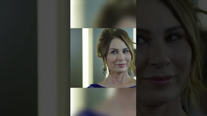 "Önce Evlenilecek Kız Bul!" | Acı Aşk #shorts