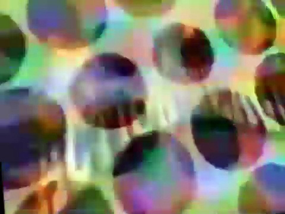 Action League Now!! Action League Now!! S04 E010 In the Whine of Fire