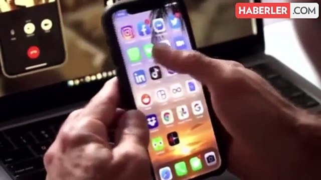 Rekabet Kurulu, Facebook hakkında soruşturma başlattı