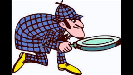 Psychology of Love Solving Questions videoplayback