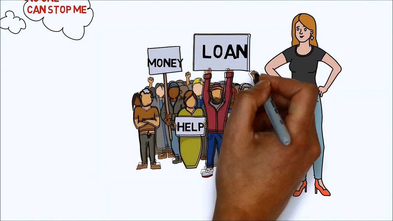 [HINDI]INSPIRATIONAL BUSINESS STORIES _ BUSINESS SUCCESS STORIES [HINDI] (1)