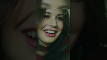 Bulut'tan Sürpriz! | Acı Aşk #shorts