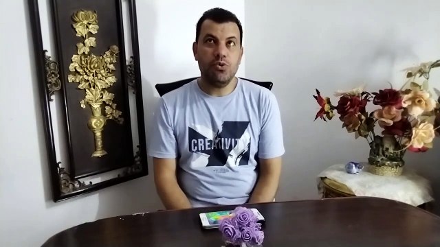 هل يعالج الكيروسين#جرثومة المعدة(#المكروب الحلزوني)