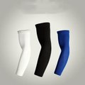 Basketball Arm Protector Extended Elbow Protector