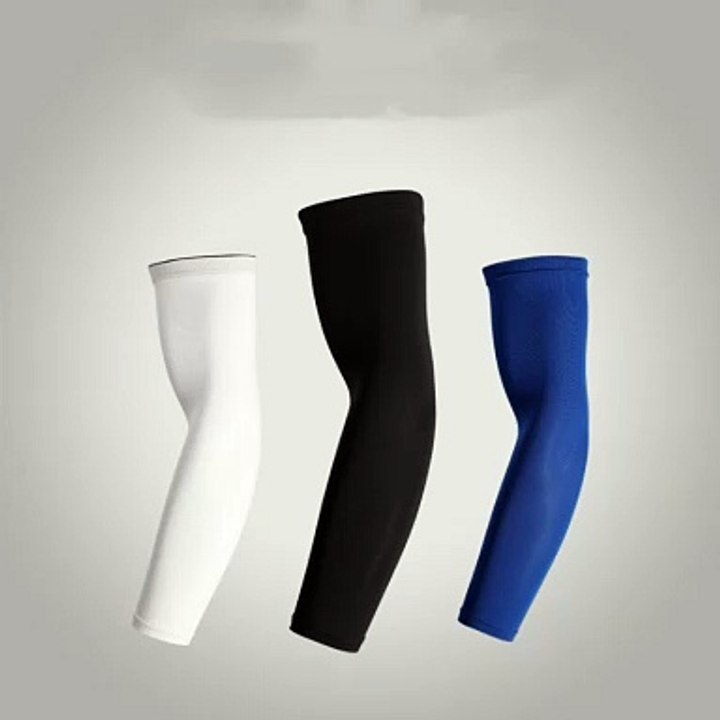 Basketball Arm Protector Extended Elbow Protector